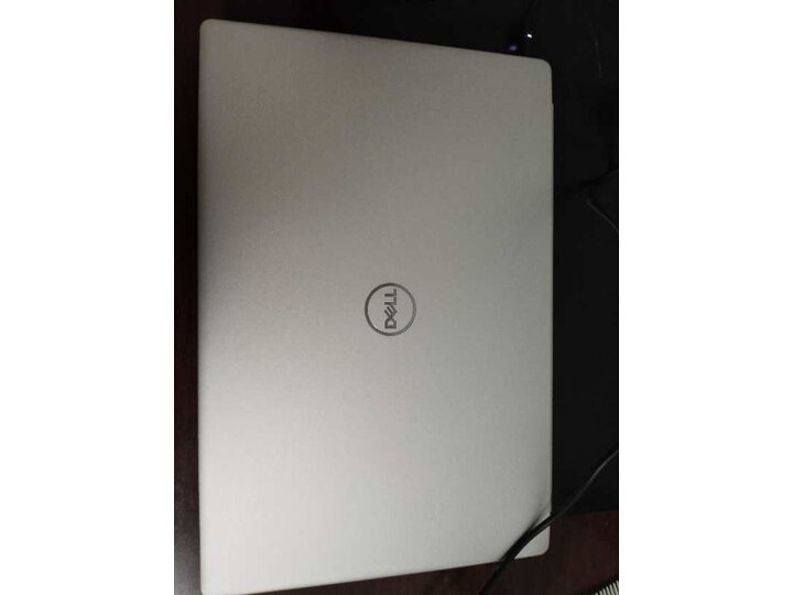 使用戴尔xps15和灵越7590区别如何？纠结哪个好？
