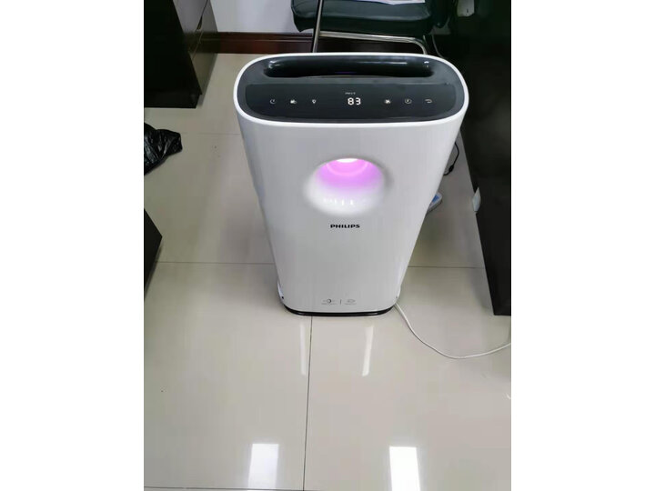 使用飞利浦AC325600怎么样呢？真实解析质量好不好？