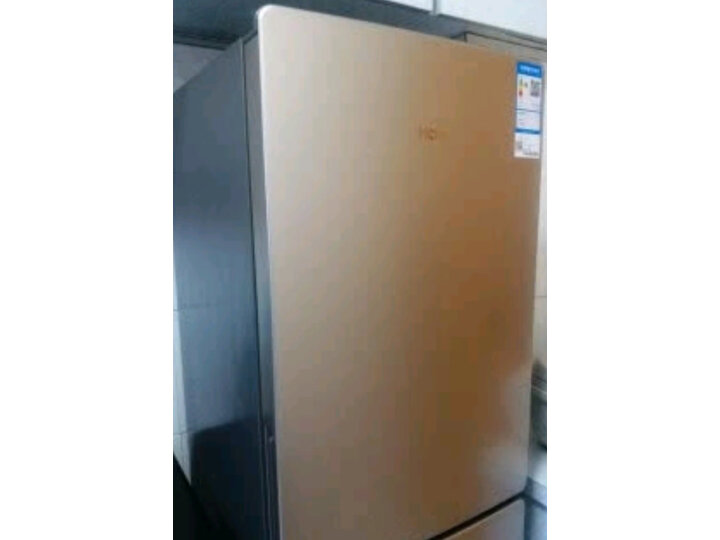 分析海尔BCD-188WDPS怎么样呢？图文爆料好用吗？