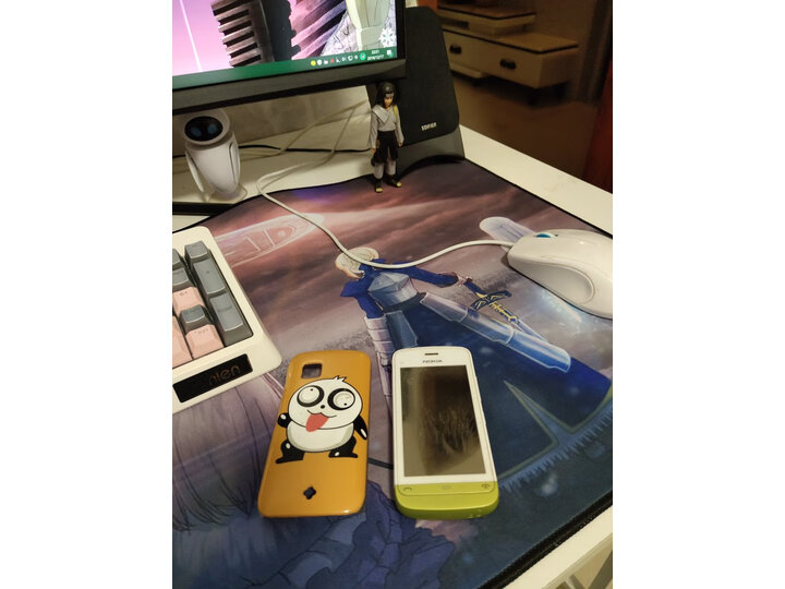 漫步者s201和惠威m50w 音质比较哪个好些_http://www.tuijianxing.com_好物_第11张