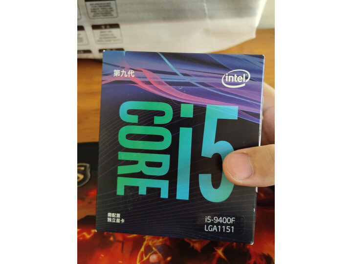 对比微星b360m mortar和b365m mortar区别大吗？分析哪个好？