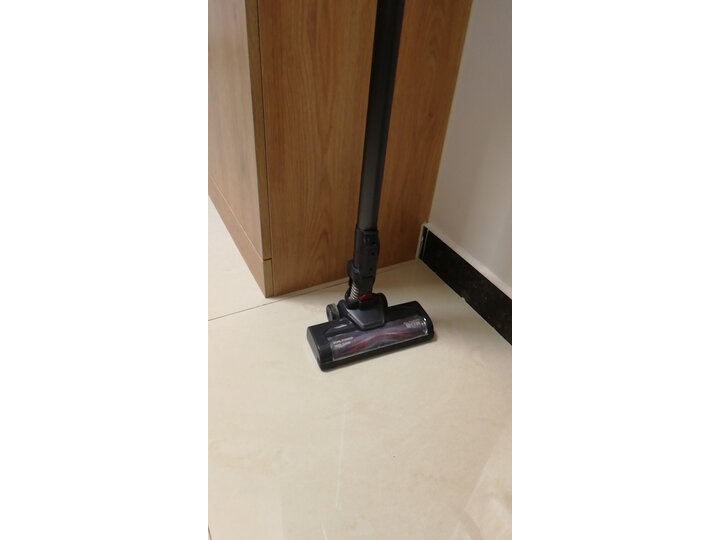 海尔HZB-G221A怎么样-海尔HZB-G221A真实用户评价分享_http://www.itswebtime.com_好物推荐_第13张