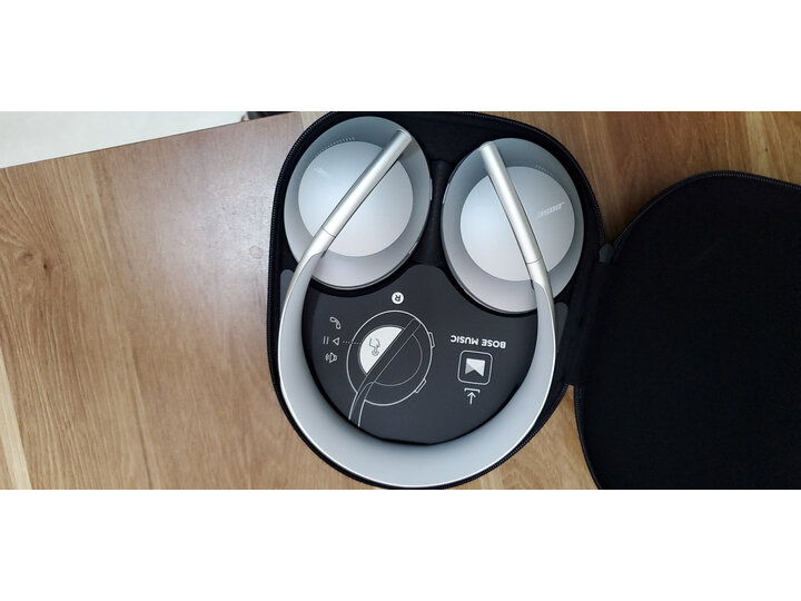 使用测评bose700和b&amp;amp;amp;oh9i哪个好？分享有啥区别？内幕使用评