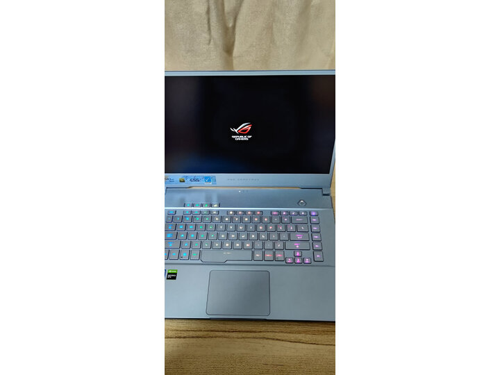 rog幻15与魔霸3哪款好用-rog幻15与魔霸3哪款更值得入手用_http://www.itswebtime.com_好物推荐_第11张