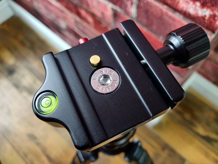 思锐A1205+Y11怎么样-思锐A1205+Y11真实用户评价分享_http://www.itswebtime.com_好物推荐_第9张