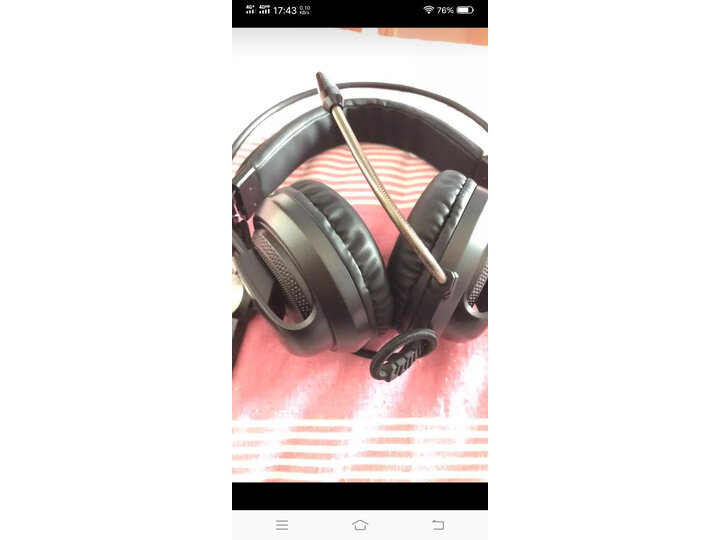 西伯利亚v10和硕美科g925哪款好-西伯利亚v10和硕美科g925哪款更值得入手_http://www.itswebtime.com_好物推荐_第7张