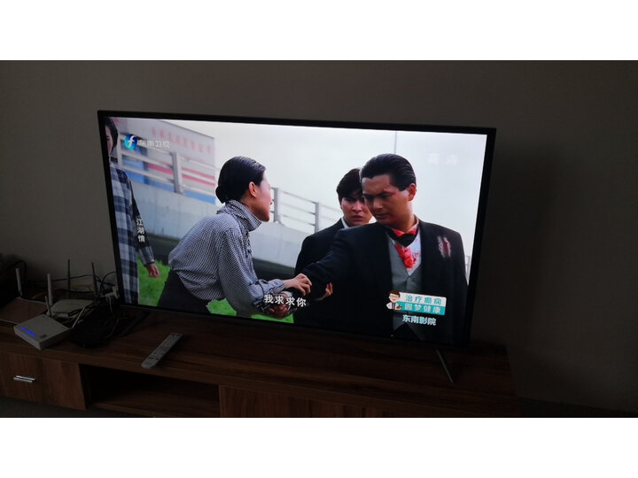 ProPre电视推车1501怎么样-ProPre电视推车1501性能表现如何_http://www.itswebtime.com_好物推荐_第15张