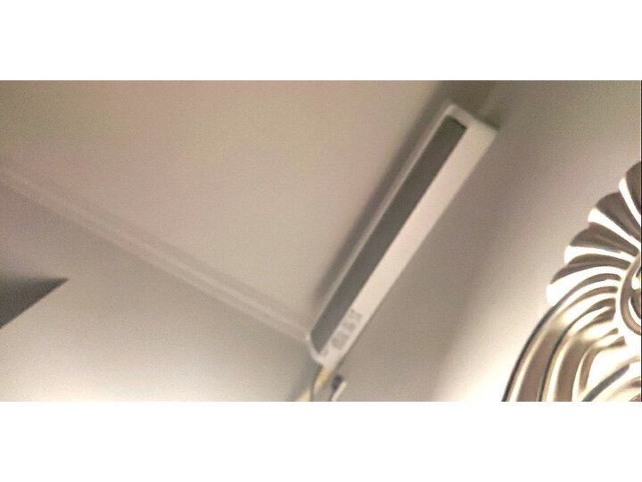 请问YAIRKFR-26GWLFG101aE3怎么样呢？良心剖析真的好吗？