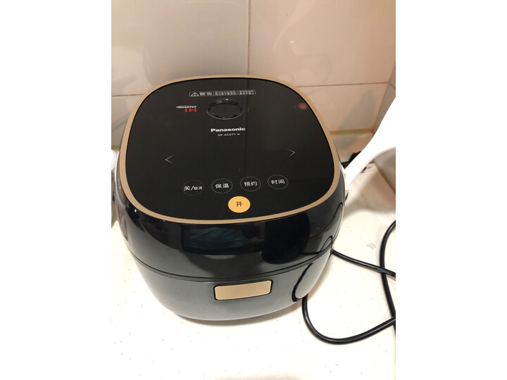 体验松下SR-AC071-K怎么样呢？优缺点解析好用吗？
