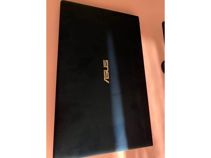 华硕u3300f和u3300fn哪个好用点-华硕u3300f和u3300fn深度对比_好物_第5张_推荐星 华硕u3300f和u3300fn哪个好用点-华硕u3300f和u3300fn深度对比_http://www.tuijianxing.com_好物_第5张