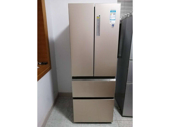 海尔bcd330wdptu1和创维325wgp哪个好一些_http://www.tuijianxing.com_好物_第7张