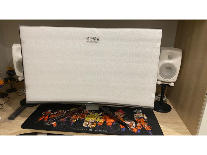 剖析明基ex3203r和爱攻哪个好？解析有什么区别？