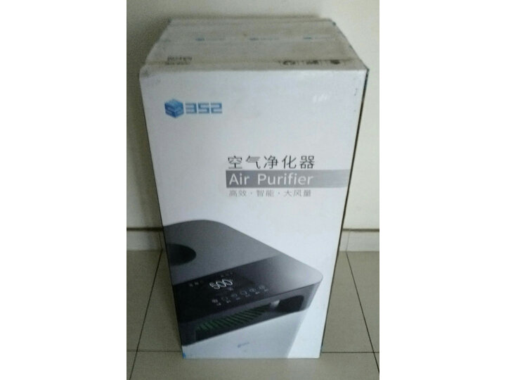 入手352x83怎么样呢？达人测评好用吗？