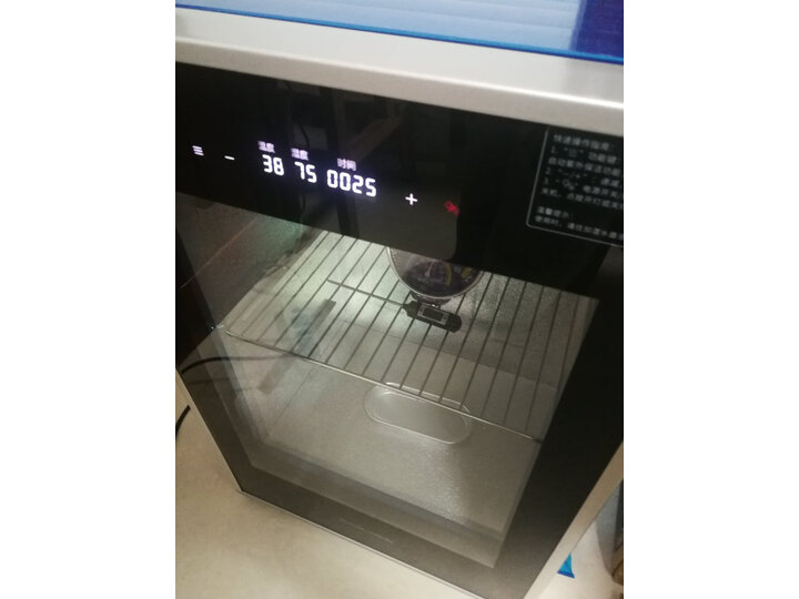 卡士CF-6000怎么样-卡士CF-6000真实用户使用评价_http://www.meifudie.com_好物_第10张