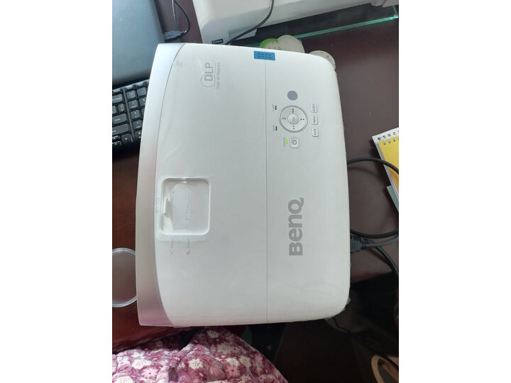 爆料明基w1120和i705哪个好？感受区别是什么全方位深度解析评测