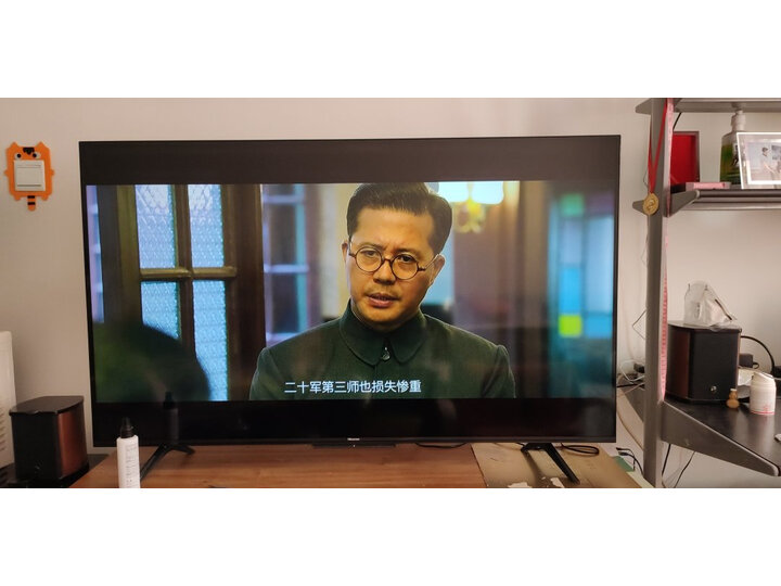 海信hz55e3d-pro和hz55e3d–m对比哪个好些_http://www.meifudie.com_好物_第12张