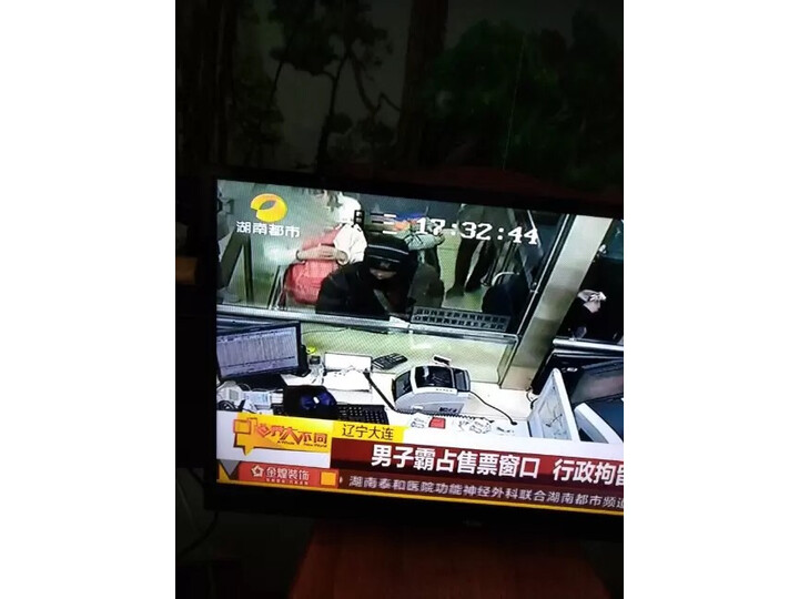 剖析海信HZ65E3D怎么样呢？图文爆料好用吗？