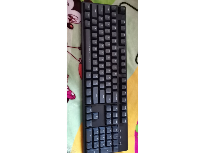 ikbcc104怎么样-ikbcc104真实用户使用感受_http://www.tuijianxing.com_好物_第12张