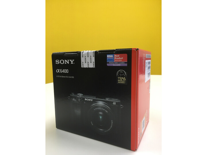 索尼（SONY）Alpha 6600M APS-C画幅微单数码相机新款优缺点怎么样【媒体评测】优缺点最新详解 首页推荐 第5张