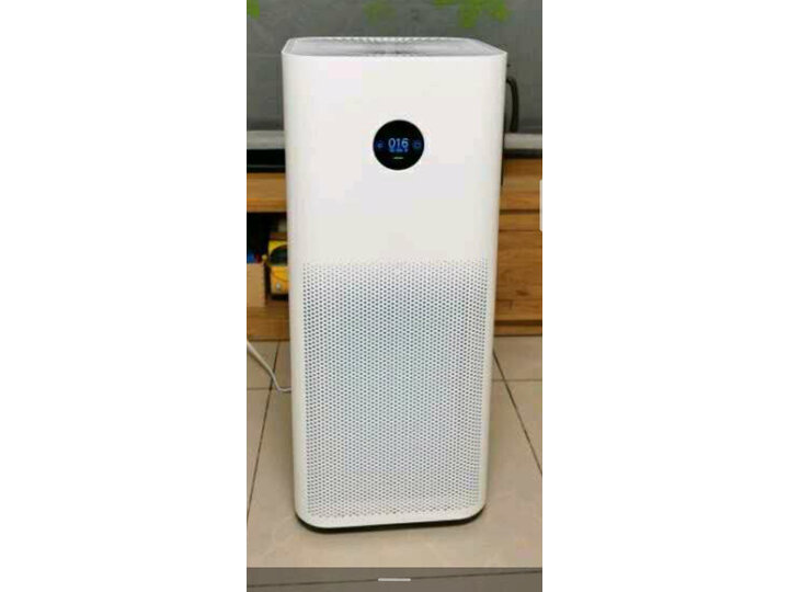 米家空气净化器pro和pro h区别有没有-米家空气净化器pro和pro h选择哪款更好_好物_第6张_推荐星 米家空气净化器pro和pro h区别有没有-米家空气净化器pro和pro h选择哪款更好_http://www.tuijianxing.com_好物_第6张