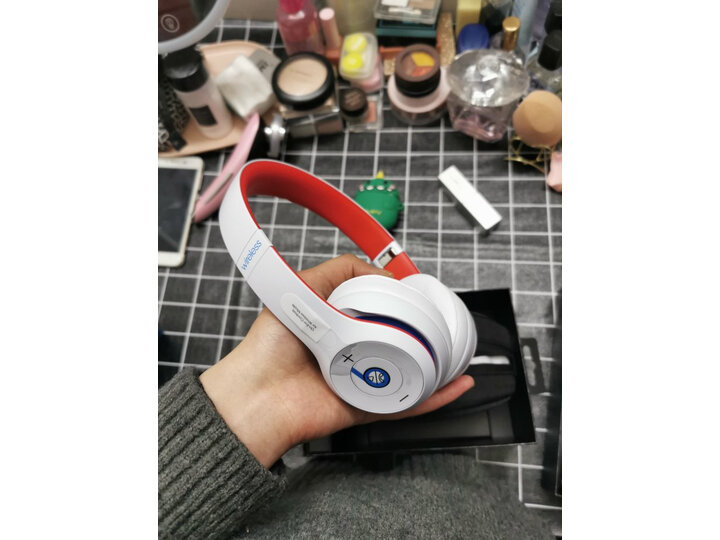 评测beatssolo3wireless和studio3区别有吗？入手哪个好？