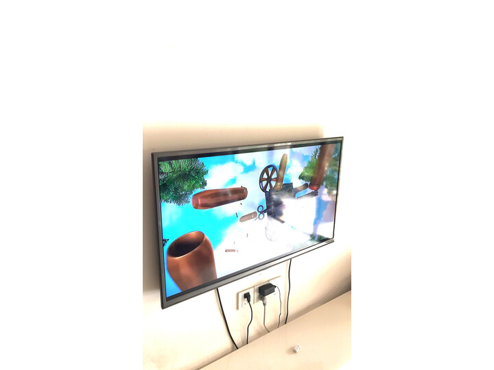 VIDAA65V1F怎么样-VIDAA65V1F真实用户使用评价_好物_第12张_美肤蝶 VIDAA65V1F怎么样-VIDAA65V1F真实用户使用评价_http://www.meifudie.com_好物_第12张