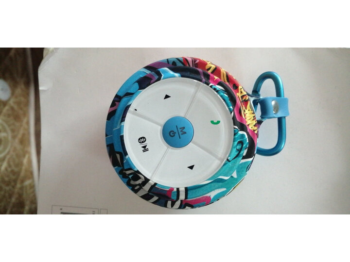 体验索尼xb550ap和akgk420哪个好？说说区别大吗？