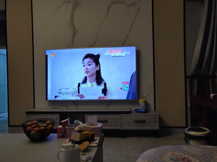 感受小狗d9002和飞利浦fc8760哪个好？爆料区别有吗？