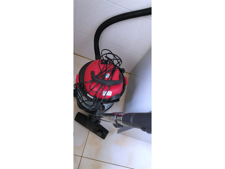 入手评测美的T3-L151E1怎么样呢？深度测评剖析
