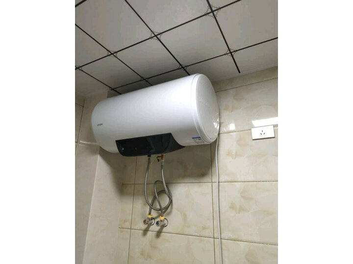 测评统帅LEC6001-Q7怎么样呢？真实曝光质量好不好？