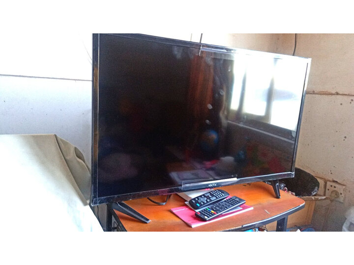 说说KKTVU65V5怎么样呢？优缺点评测评价如何？