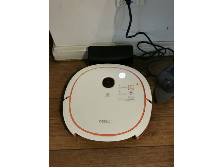 科沃斯DK41怎么样-科沃斯DK41性能测评与使用体验_http://www.meifudie.com_好物_第7张