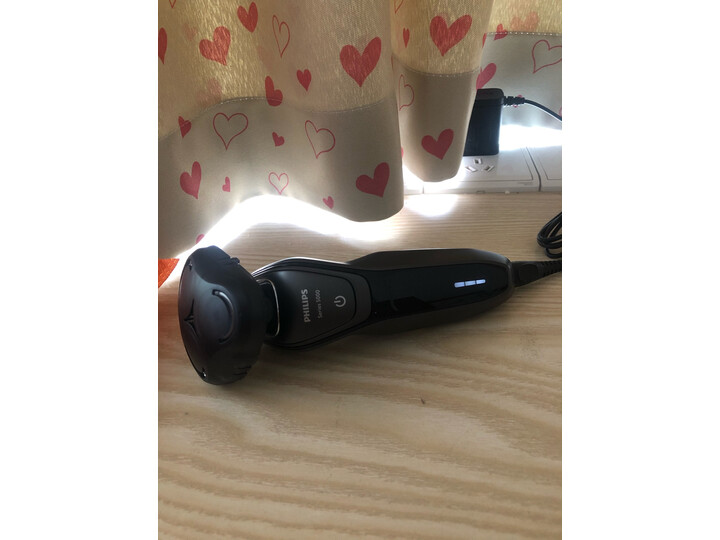 飞利浦s5951／04和5351哪个好-飞利浦s5951／04和5351深度对比_http://www.itswebtime.com_好物推荐_第10张