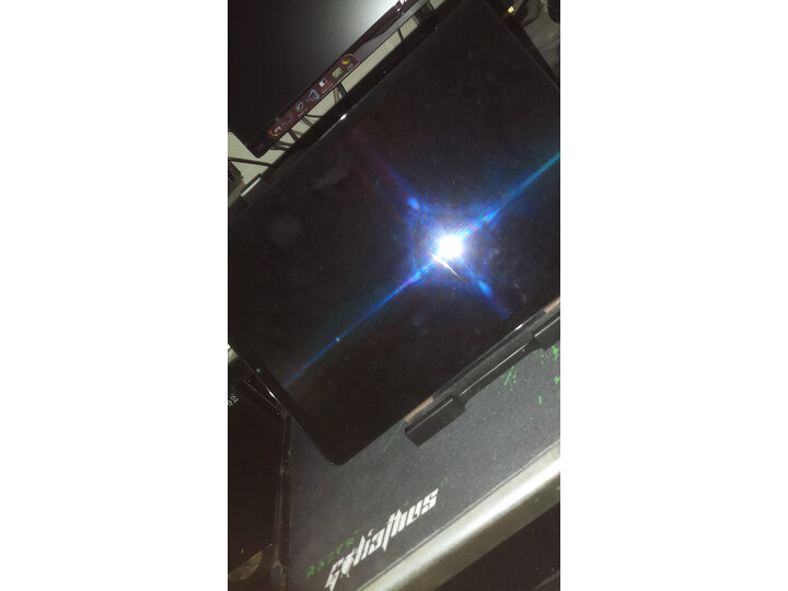 三星Tab S怎么样-三星Tab S性能测评与使用体验_http://www.itswebtime.com_好物推荐_第8张