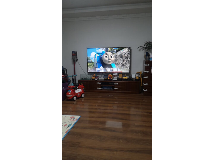 创维65v20 和乐视Y65哪款好些-创维65v20 和乐视Y65哪款更值得入手些_好物_第9张_美肤蝶 创维65v20 和乐视Y65哪款好些-创维65v20 和乐视Y65哪款更值得入手些_http://www.meifudie.com_好物_第9张