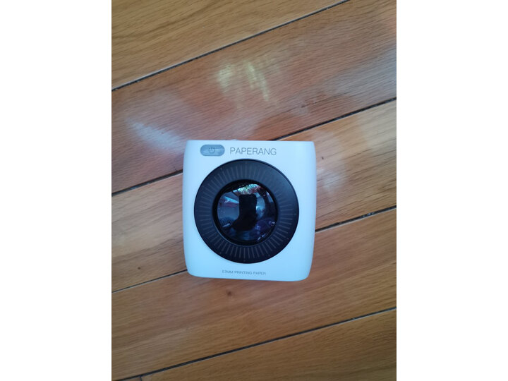 喵喵机p2和p1测评哪个好点-喵喵机p2和p1测评深度对比_http://www.itswebtime.com_好物推荐_第13张