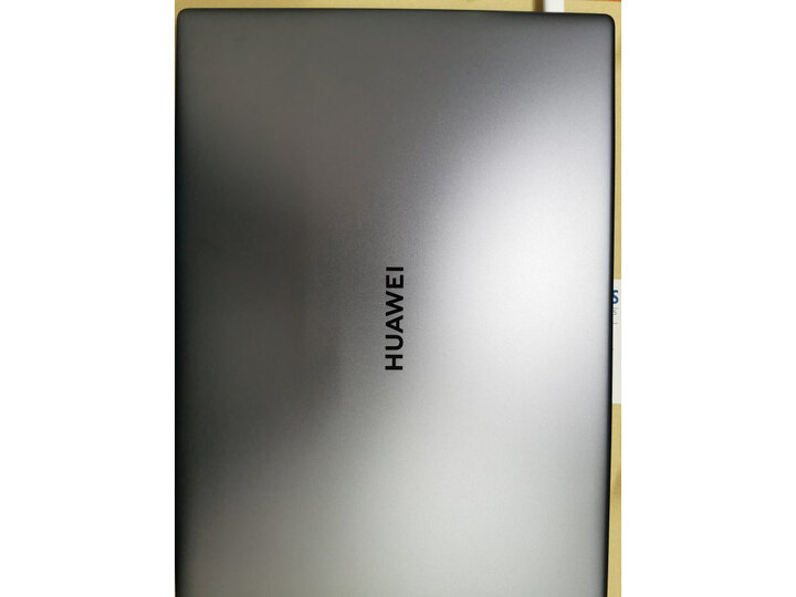 说说华为matebookxpro和matebook14对比哪个好？测评区别是？