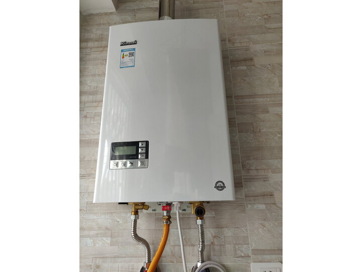 林内13E55CWNF怎么样-林内13E55CWNF真实用户评价分享_http://www.itswebtime.com_好物推荐_第13张