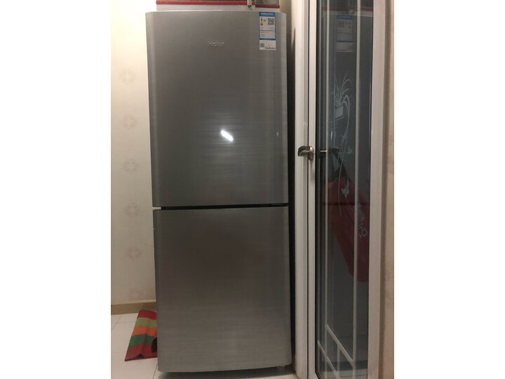 分析海尔BCD-190TMPK怎么样呢？口碑曝光评测如何？