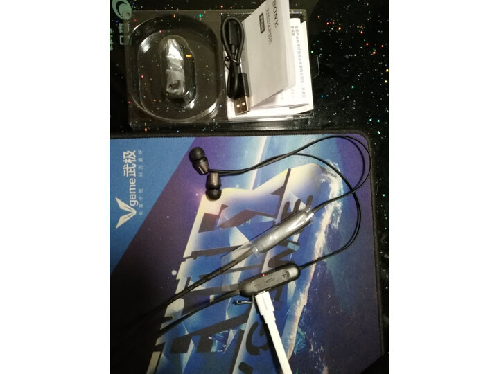 爆料索尼wic310和wic200功能有什么区别？剖析哪个好？