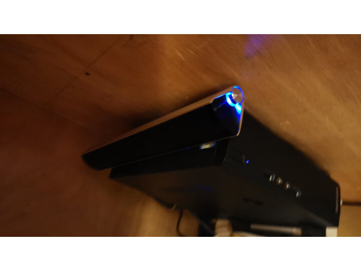 漫步者M16怎么样-漫步者M16性能测评与使用体验_好物_第11张_美肤蝶 漫步者M16怎么样-漫步者M16性能测评与使用体验_http://www.meifudie.com_好物_第11张