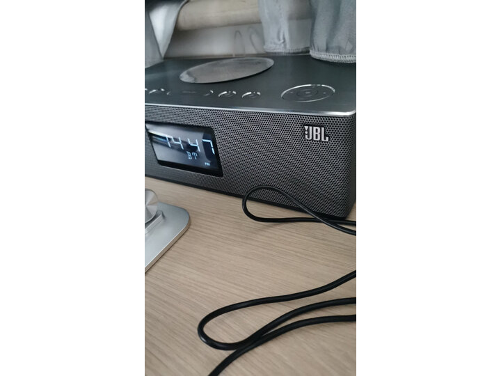 JBLDCS5500怎么样-JBLDCS5500真实用户使用评价_http://www.meifudie.com_好物_第6张