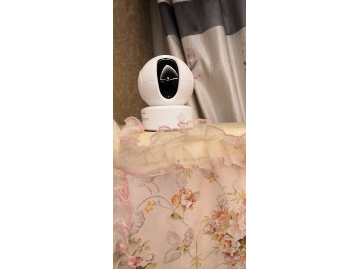 萤石c6c1080和1080哪款好-萤石c6c1080和1080哪款更值得入手_http://www.tuijianxing.com_好物_第13张