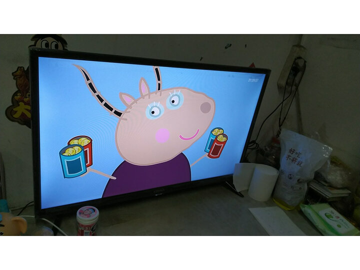 康佳LED32S2怎么样-康佳LED32S2真实用户使用评价_http://www.itswebtime.com_好物推荐_第12张