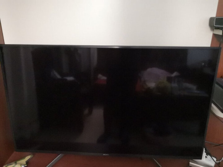 索尼kd55x9500g与x8500g哪款好些_好物推荐_第10张_itswebtime 索尼kd55x9500g与x8500g哪款好些_http://www.itswebtime.com_好物推荐_第10张