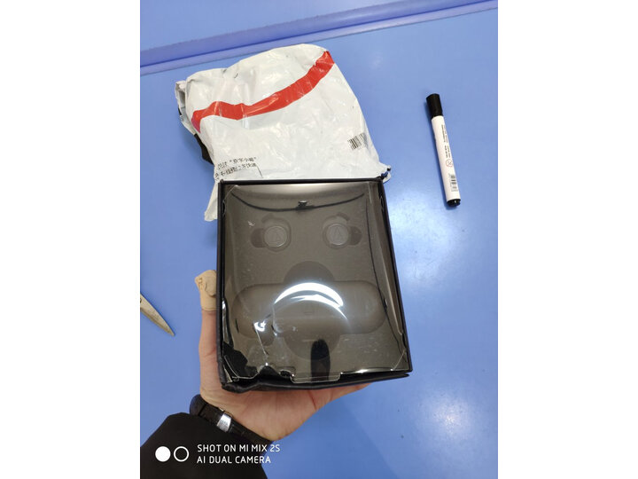 比拼铁三角ath-ckr7tw和索尼wf1000xm3哪个好？反馈有区别吗？