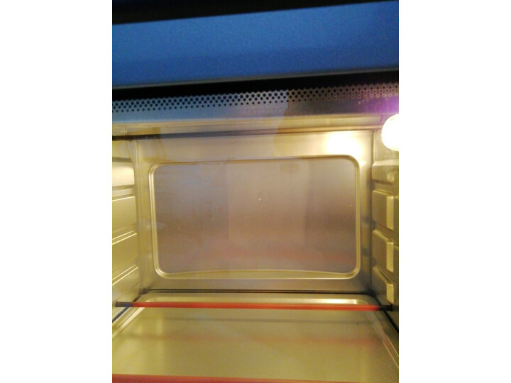 苏泊尔K30FK601怎么样-苏泊尔K30FK601真实用户评价分享_http://www.meifudie.com_好物_第13张