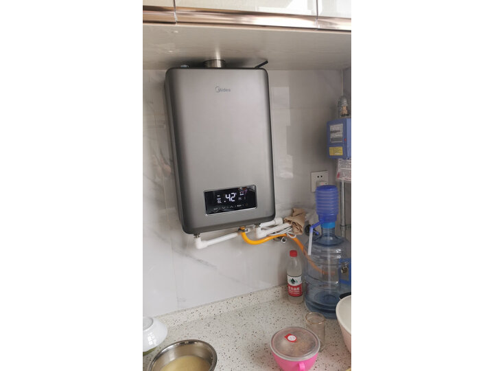 盘点美的jsq30-gts与jsq30-16ht3有没有区别？体验哪个好？