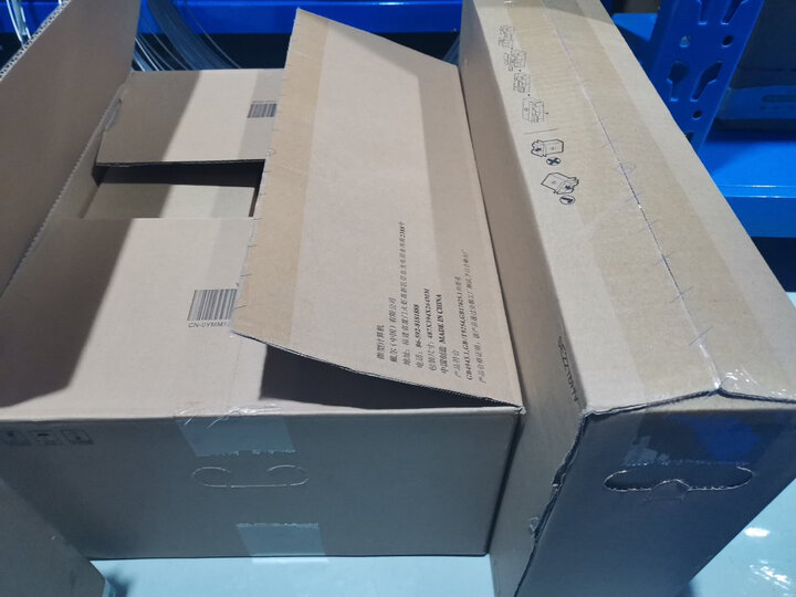 戴尔Vostro 3471-R13N9R怎么样_好物推荐_第15张_itswebtime 戴尔Vostro 3471-R13N9R怎么样_http://www.itswebtime.com_好物推荐_第15张