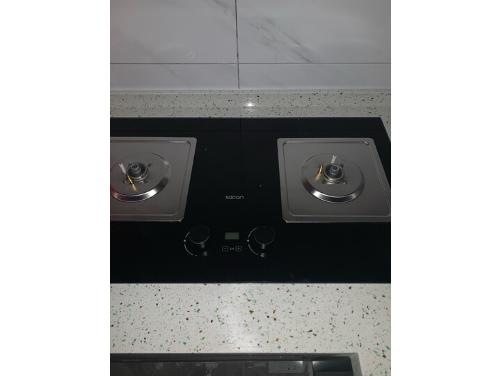 剖析帅康S8916套餐怎么样呢？实情解析质量好吗？